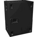 KV2AUDIO VHD2.0R